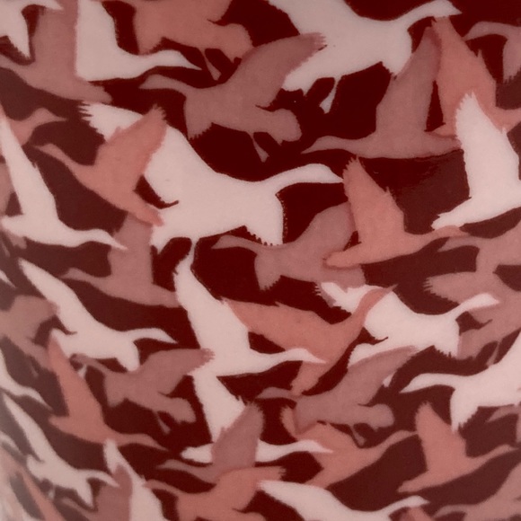 2013 Duck Dynasty A&E mug - Picture 7 of 7